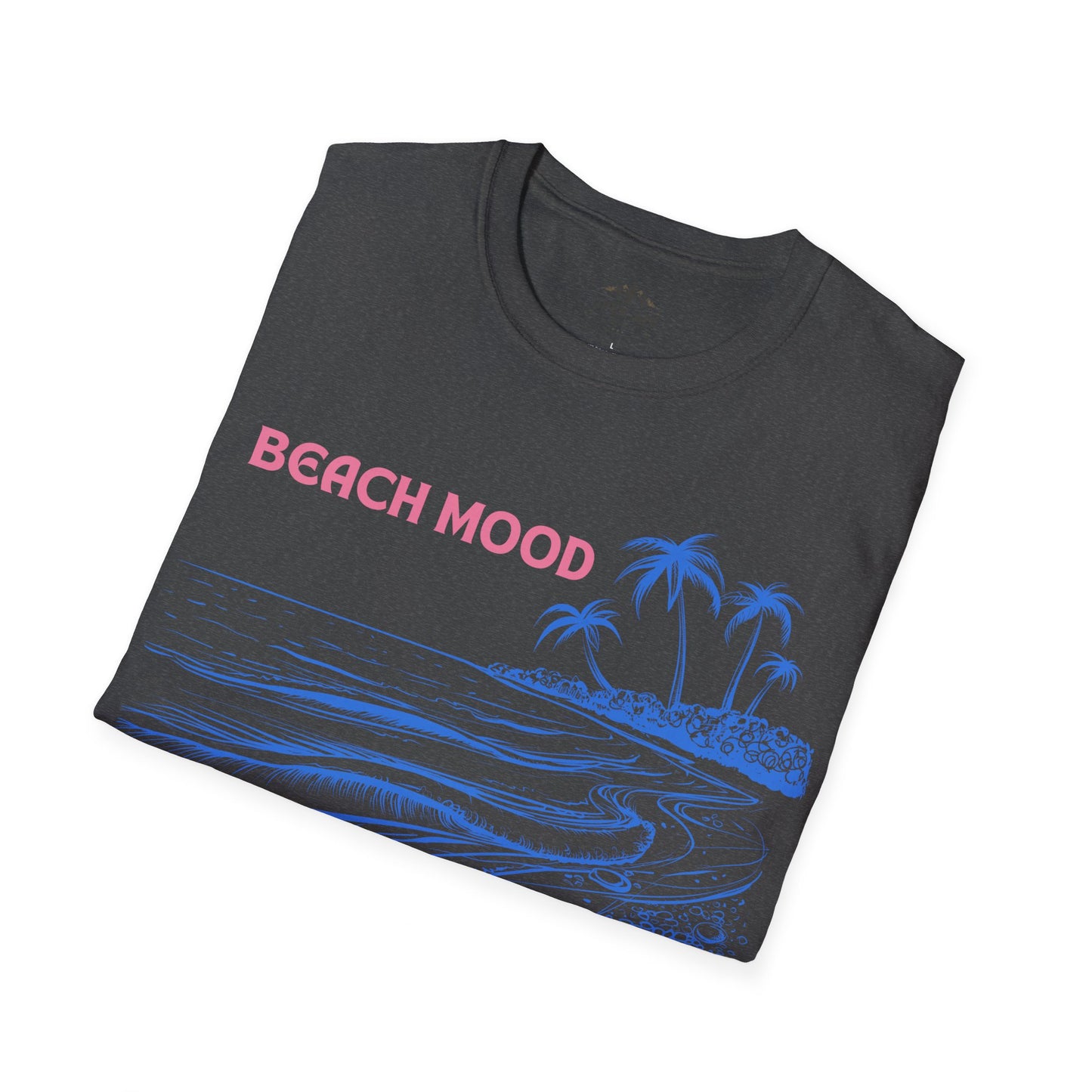 Beach Mood T-Shirt